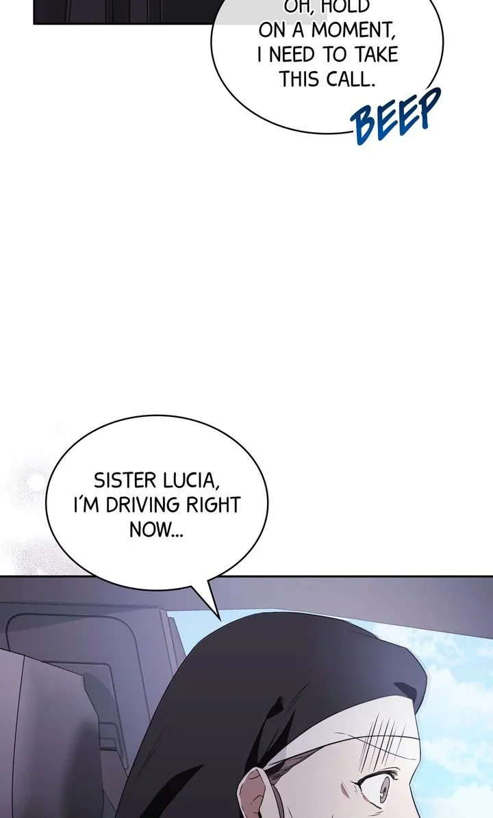 Cloth and Dagger Chapter 1 page 94