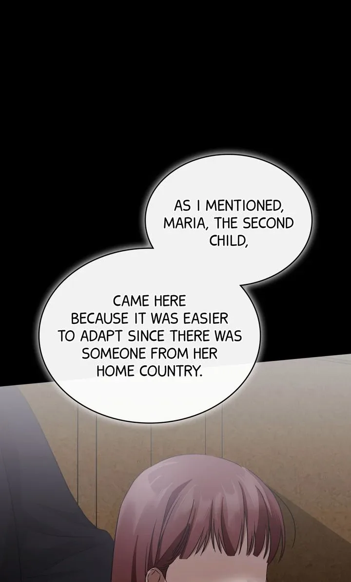 Cloth and Dagger Chapter 1 page 84