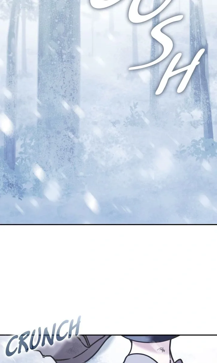 Cloth and Dagger Chapter 0 page 77