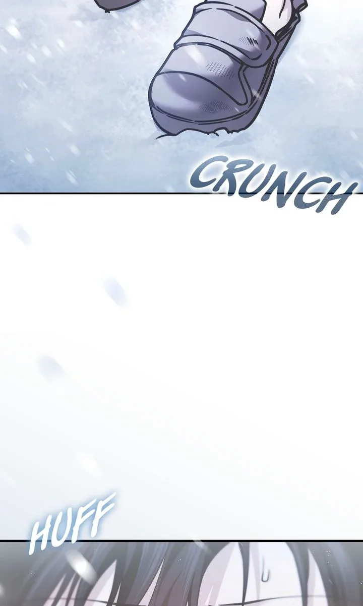 Cloth and Dagger Chapter 0 page 78