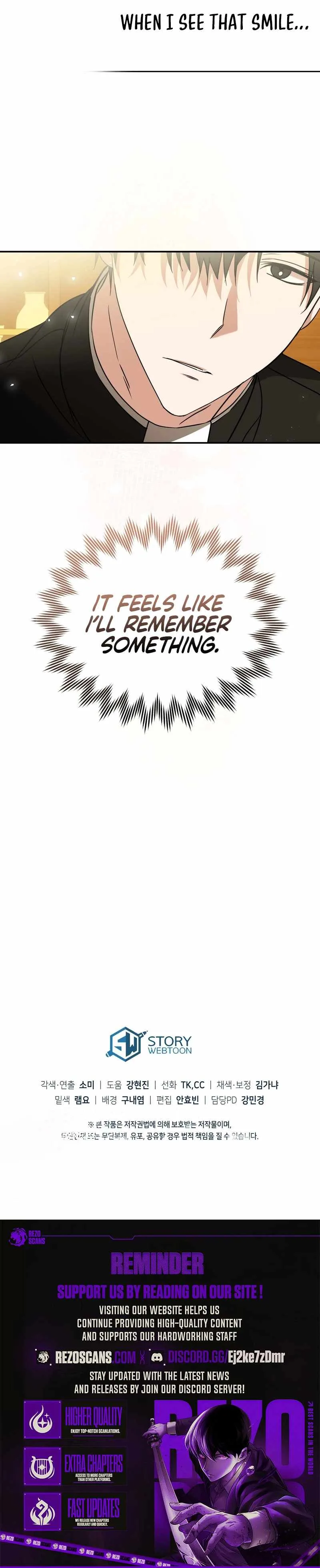 Cloth and Dagger Chapter 9 page 12