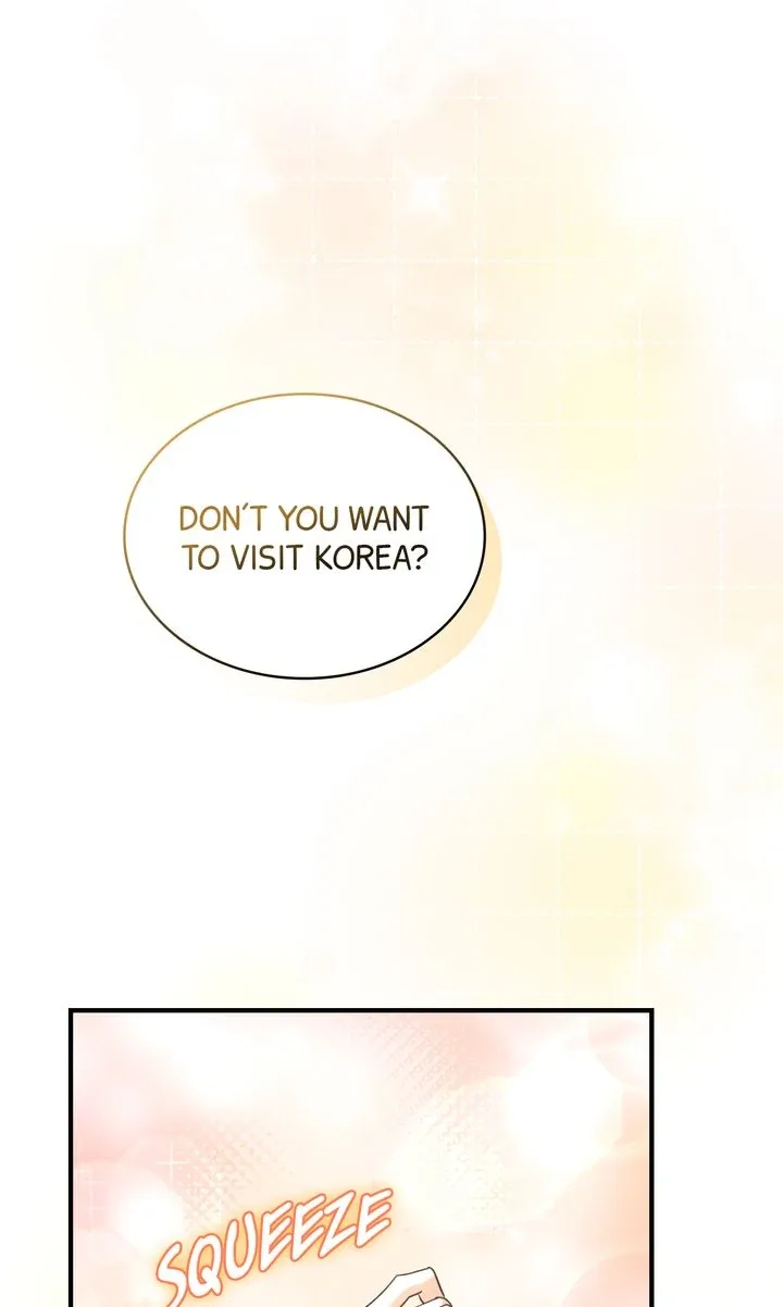 Cloth and Dagger Chapter 21 page 5