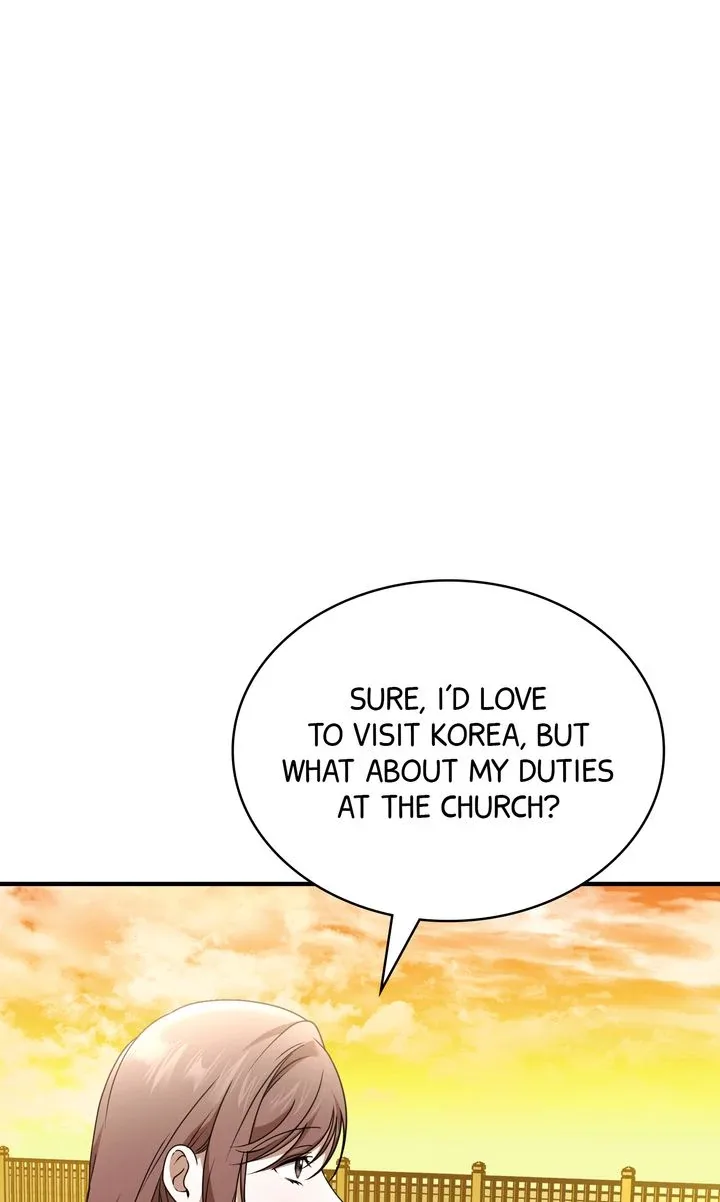Cloth and Dagger Chapter 21 page 7