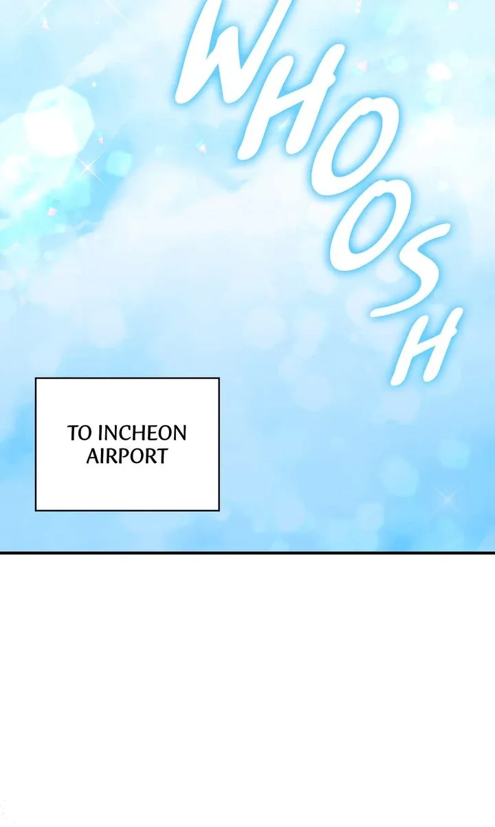 Cloth and Dagger Chapter 21 page 17