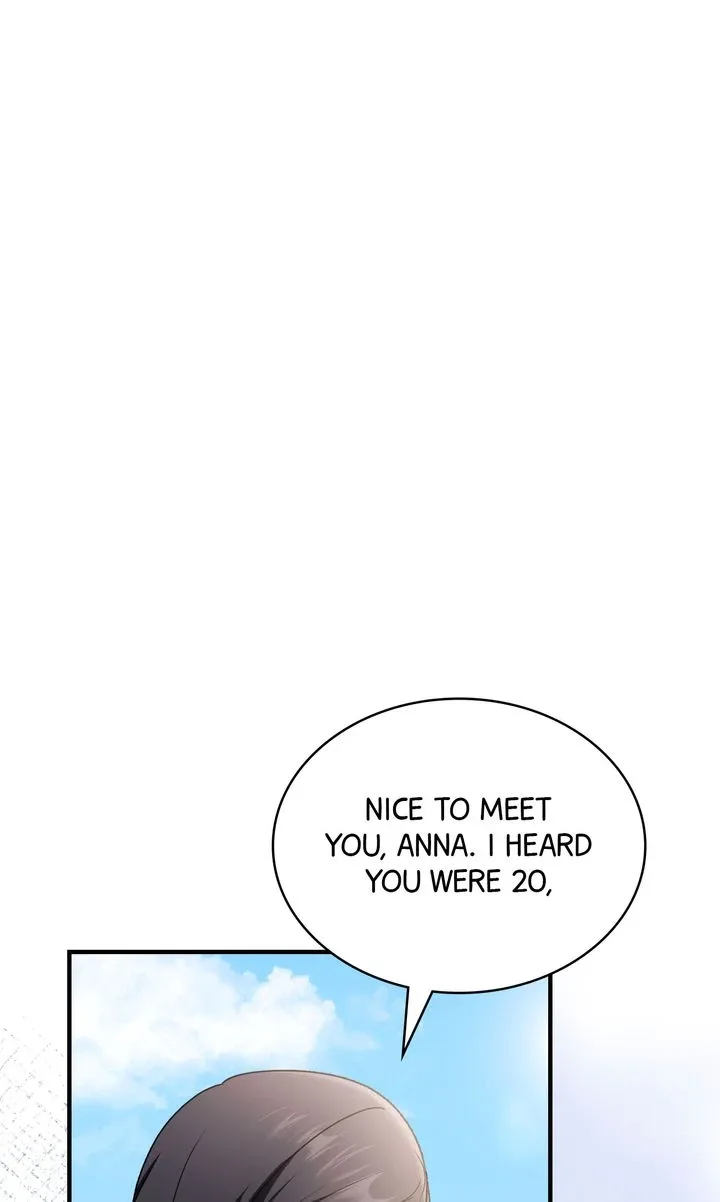 Cloth and Dagger Chapter 21 page 35