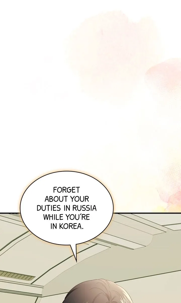 Cloth and Dagger Chapter 21 page 24