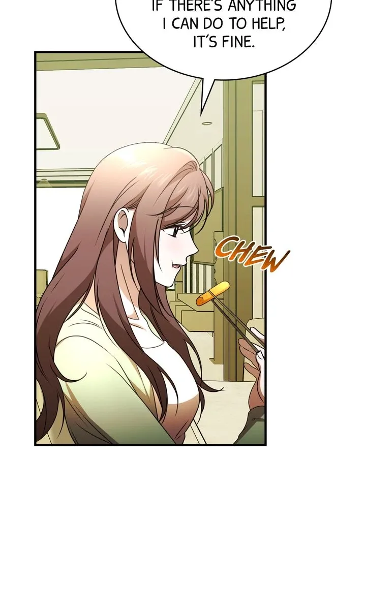 Cloth and Dagger Chapter 21 page 60