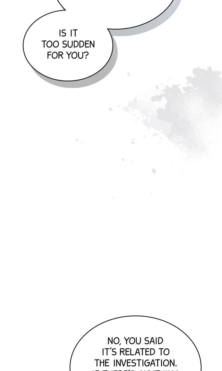 Cloth and Dagger Chapter 21 page 59