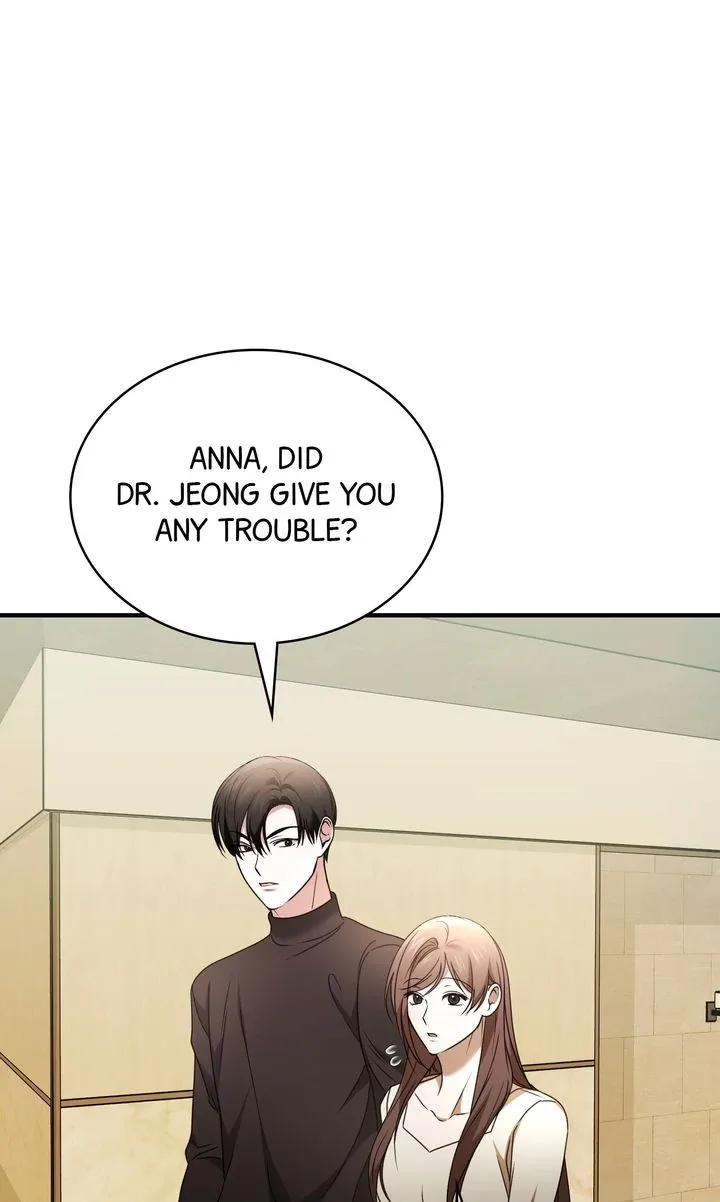 Cloth and Dagger Chapter 21 page 99