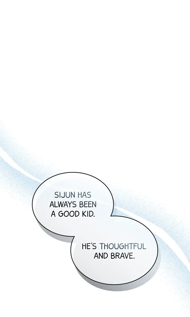 Cloth and Dagger Chapter 21 page 92