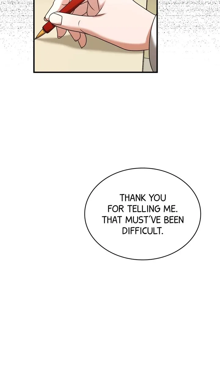 Cloth and Dagger Chapter 21 page 89