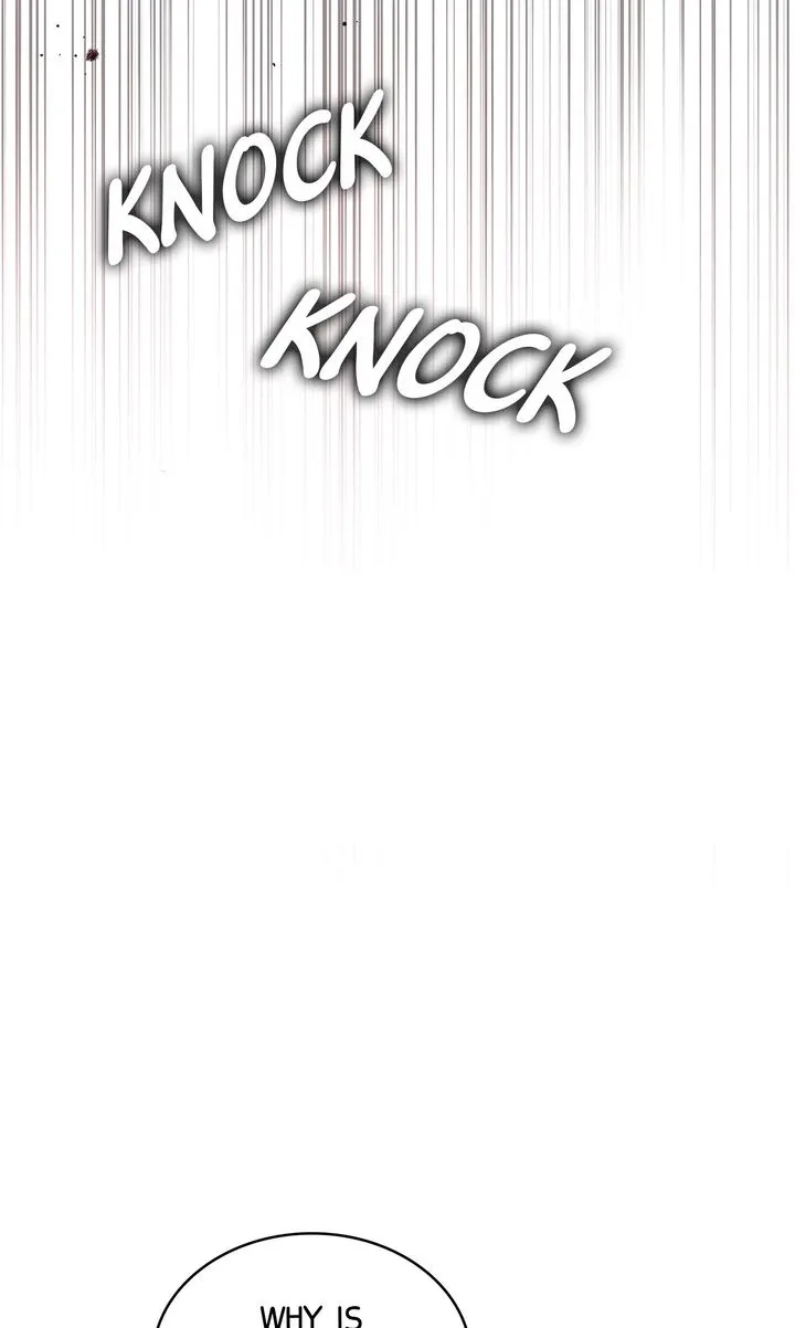 Cloth and Dagger Chapter 21 page 94