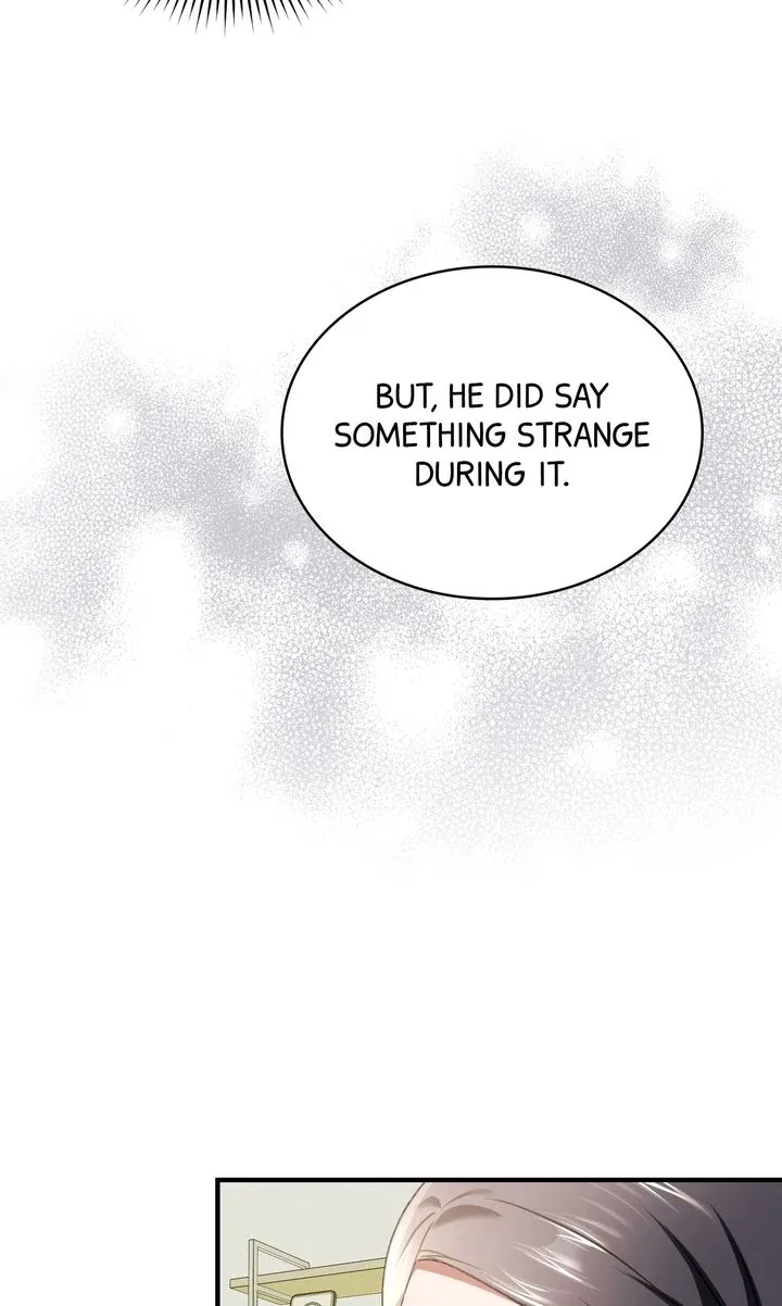 Cloth and Dagger Chapter 21 page 84