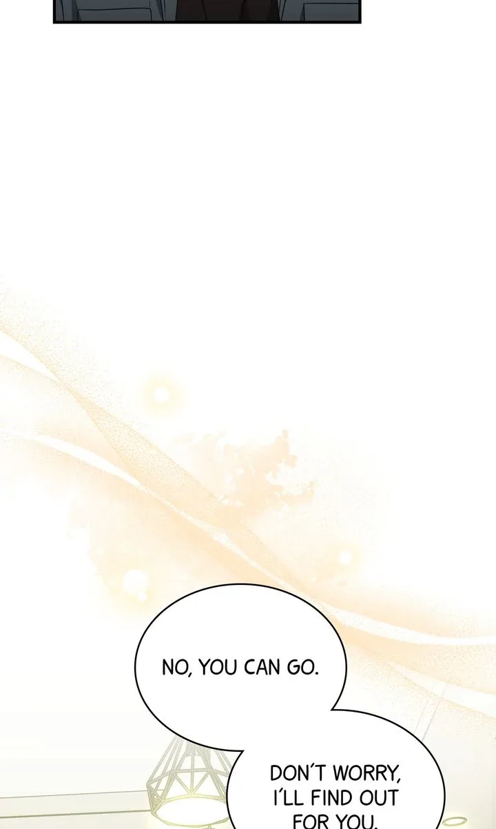 Cloth and Dagger Chapter 21 page 73