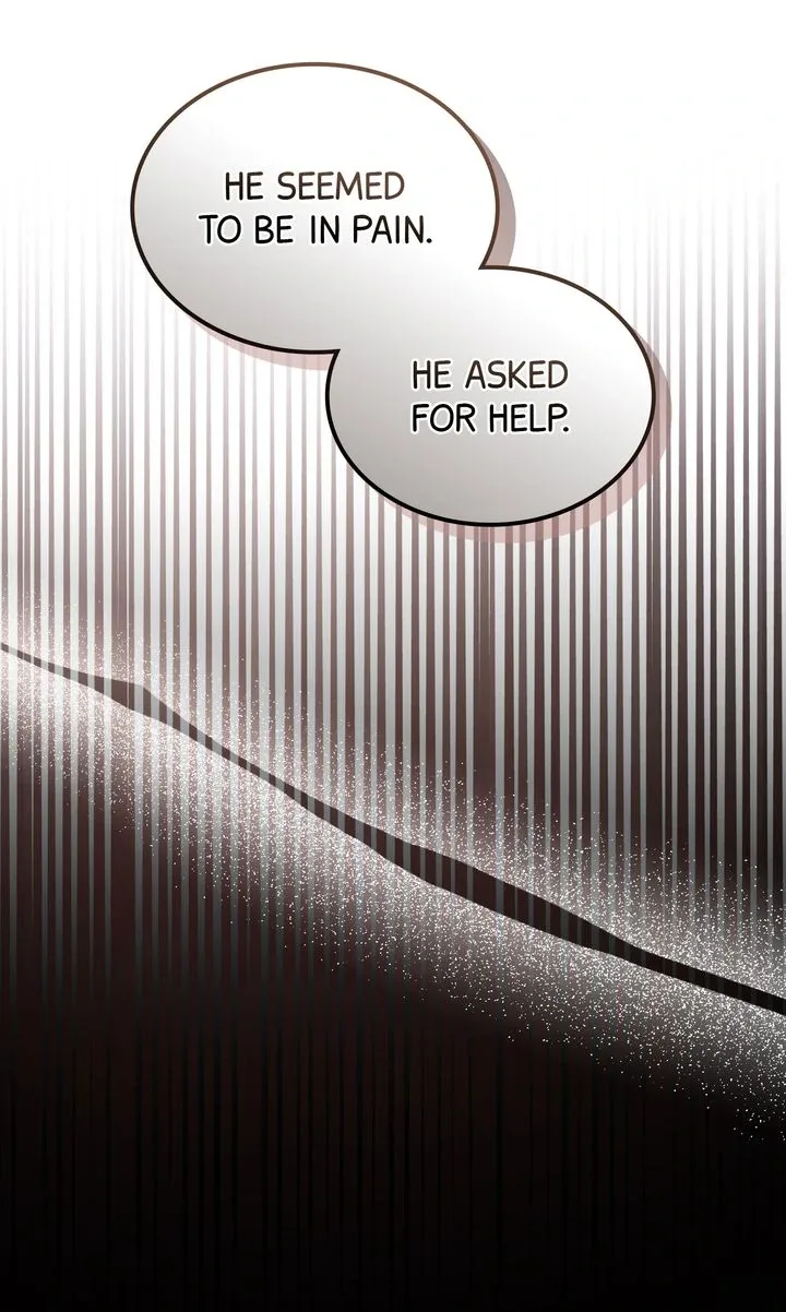 Cloth and Dagger Chapter 21 page 86
