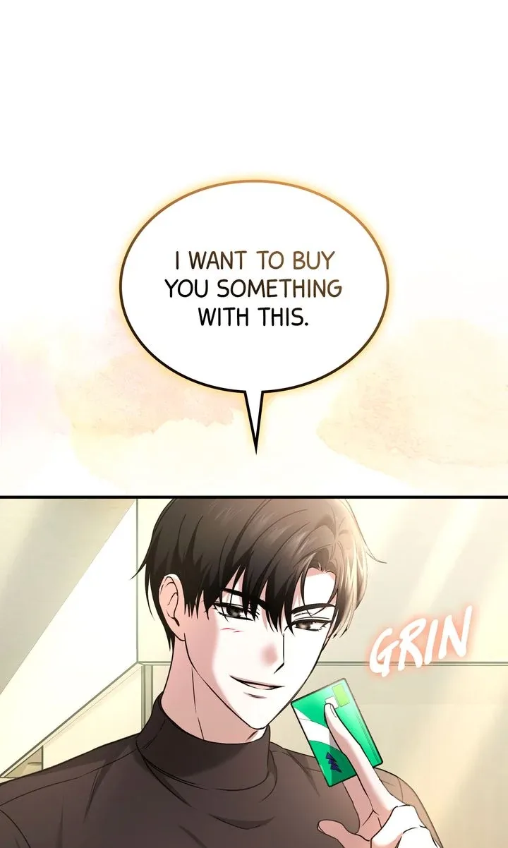 Cloth and Dagger Chapter 21 page 120