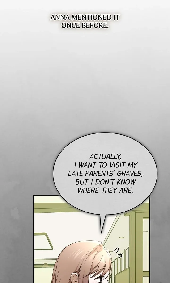 Cloth and Dagger Chapter 22 page 19