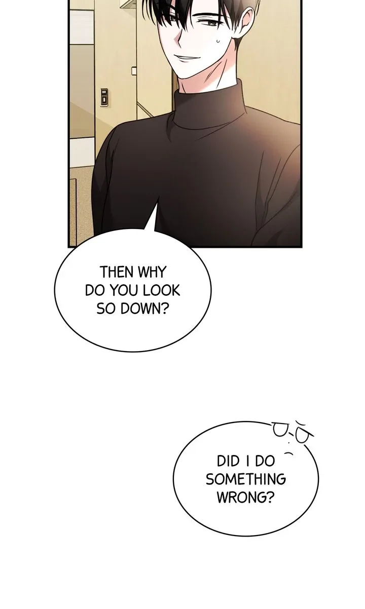 Cloth and Dagger Chapter 21 page 101