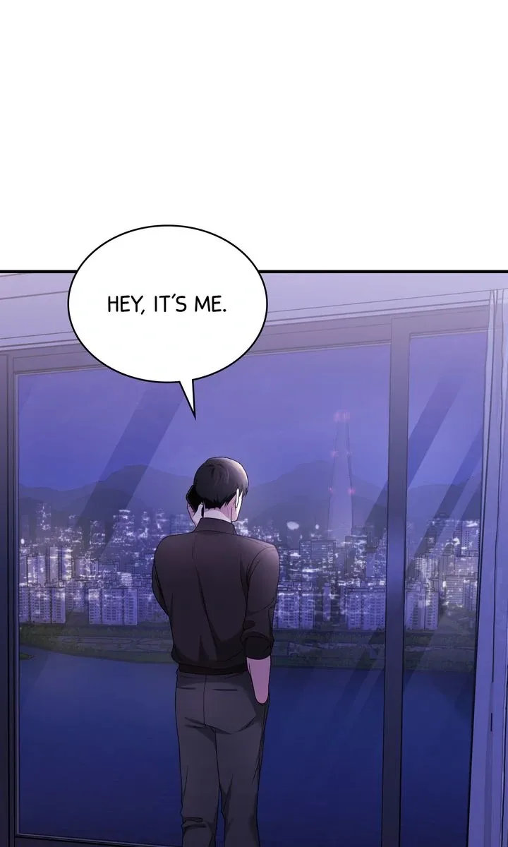 Cloth and Dagger Chapter 22 page 9
