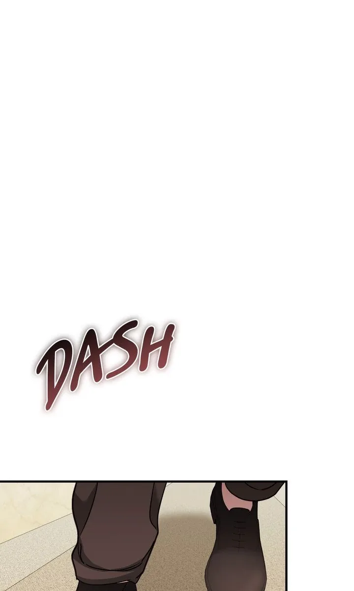 Cloth and Dagger Chapter 21 page 102