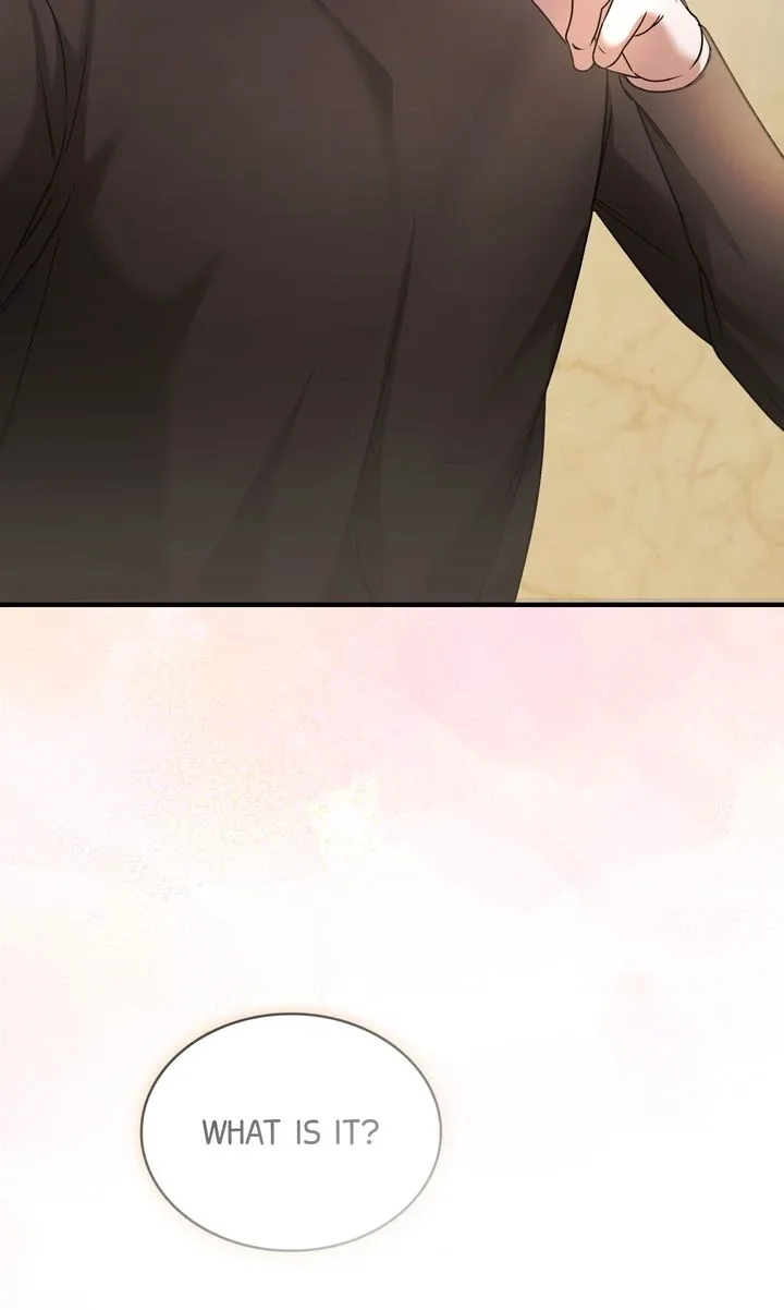 Cloth and Dagger Chapter 21 page 121