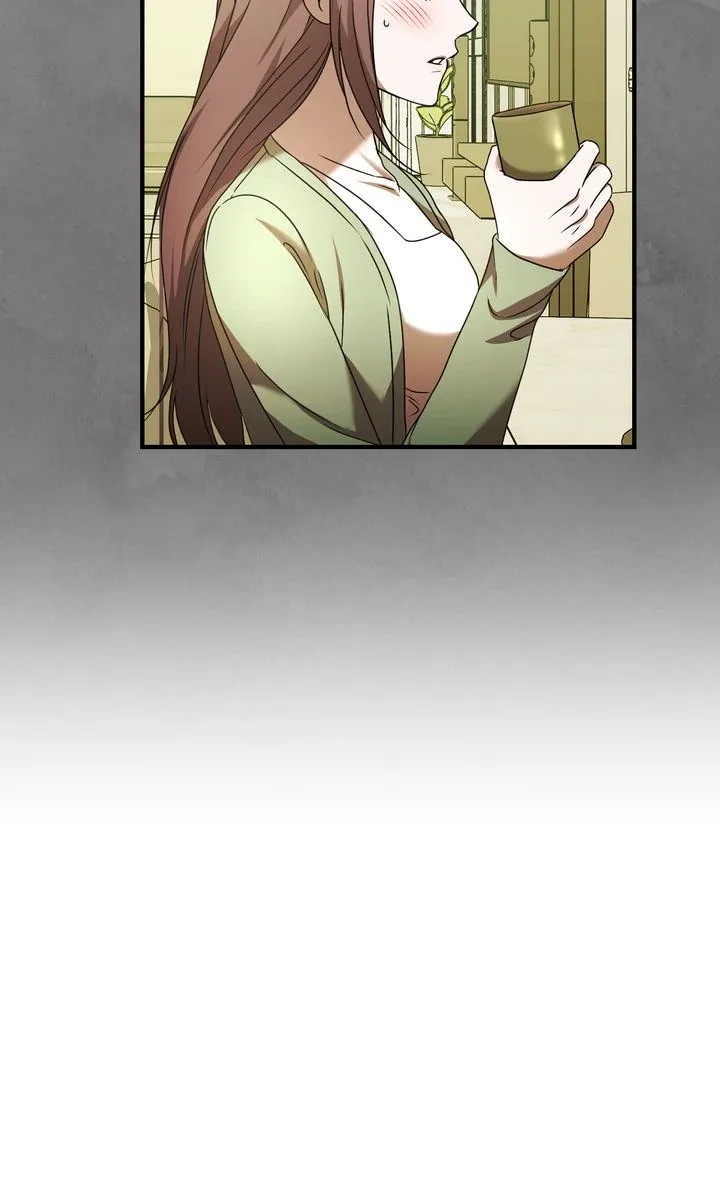 Cloth and Dagger Chapter 22 page 20