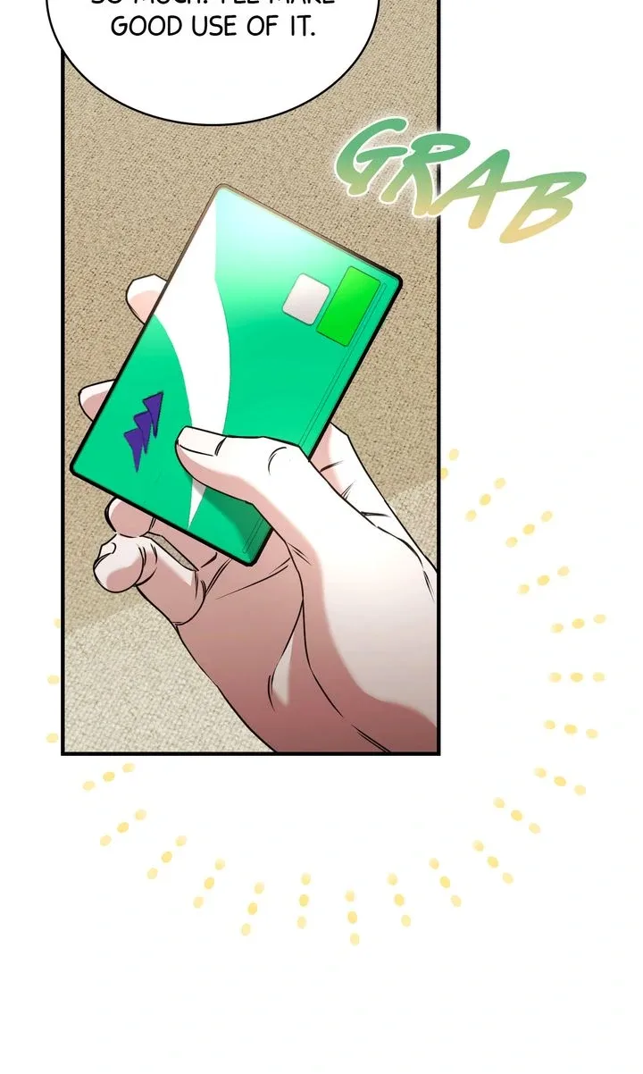 Cloth and Dagger Chapter 21 page 117