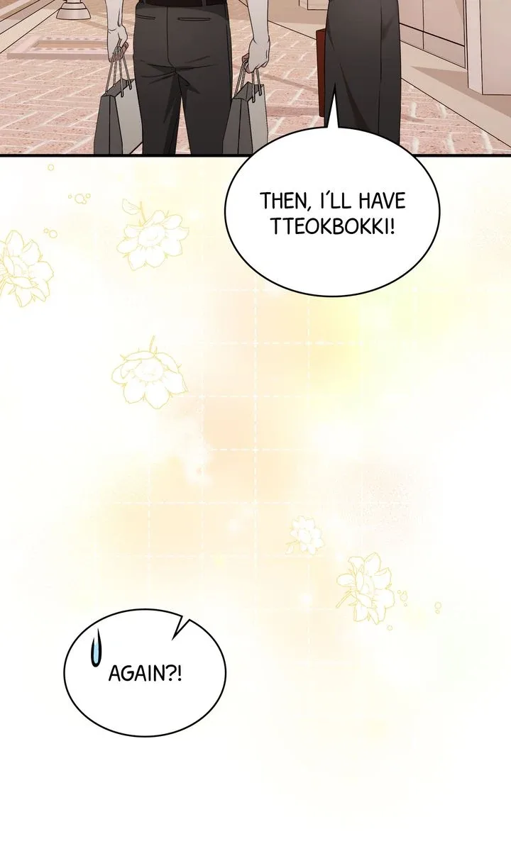 Cloth and Dagger Chapter 22 page 7