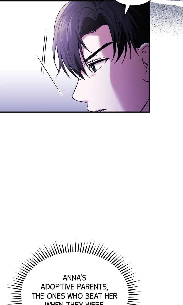 Cloth and Dagger Chapter 22 page 23