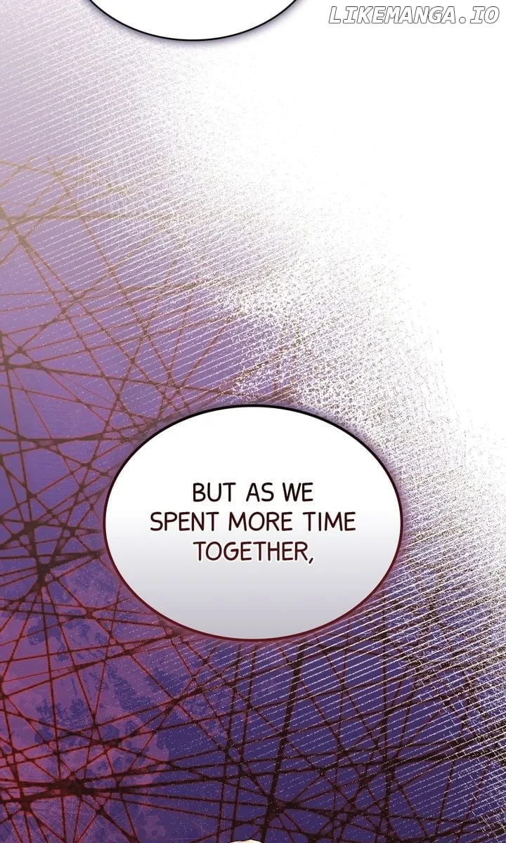Cloth and Dagger Chapter 22 page 53