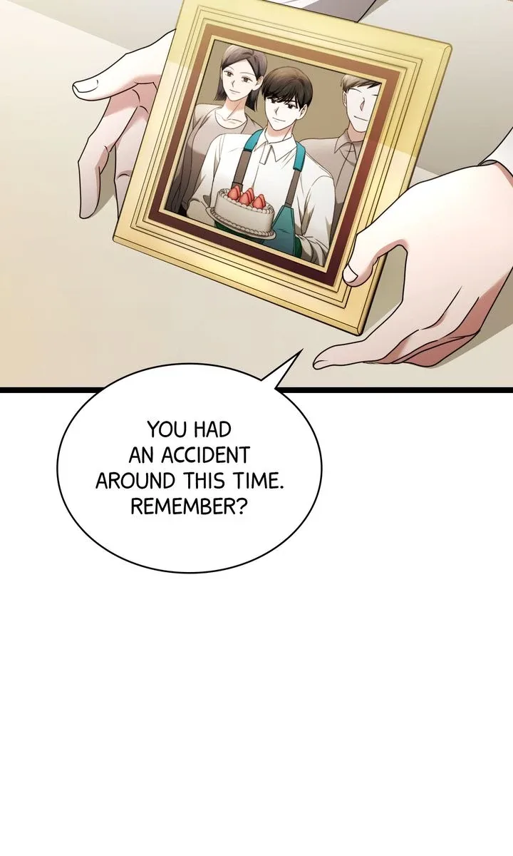 Cloth and Dagger Chapter 22 page 35