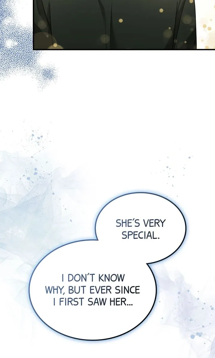 Cloth and Dagger Chapter 22 page 49