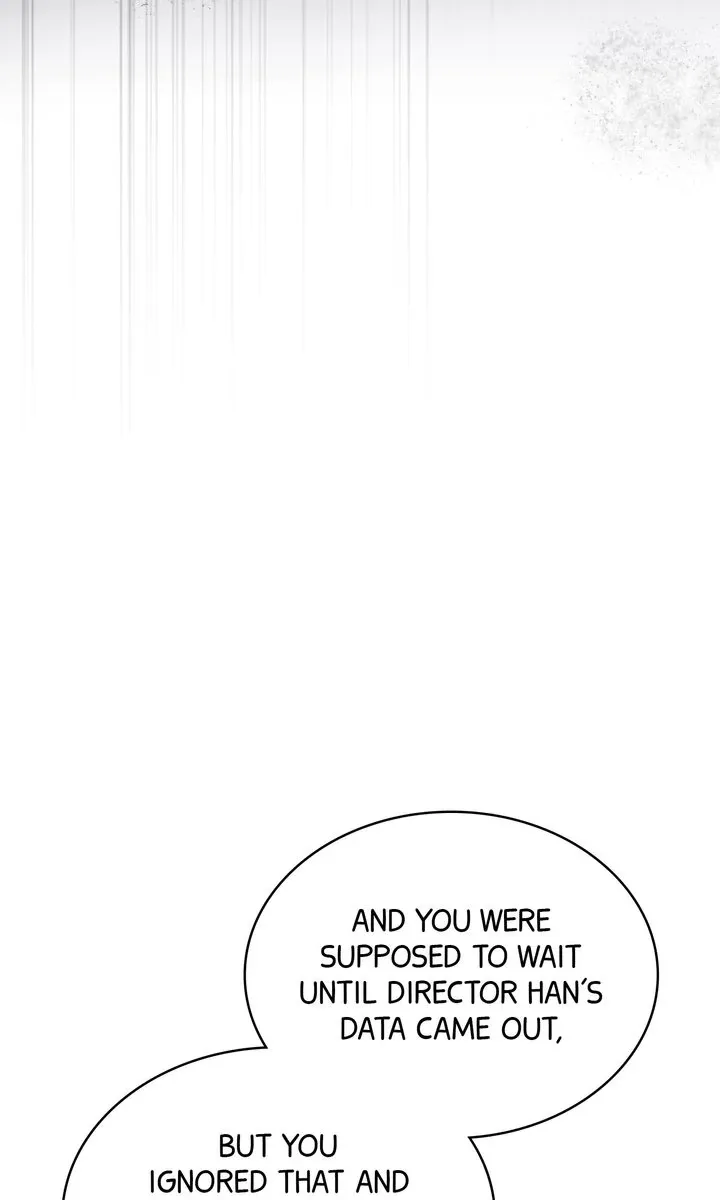 Cloth and Dagger Chapter 22 page 41