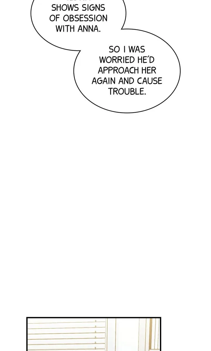 Cloth and Dagger Chapter 22 page 46