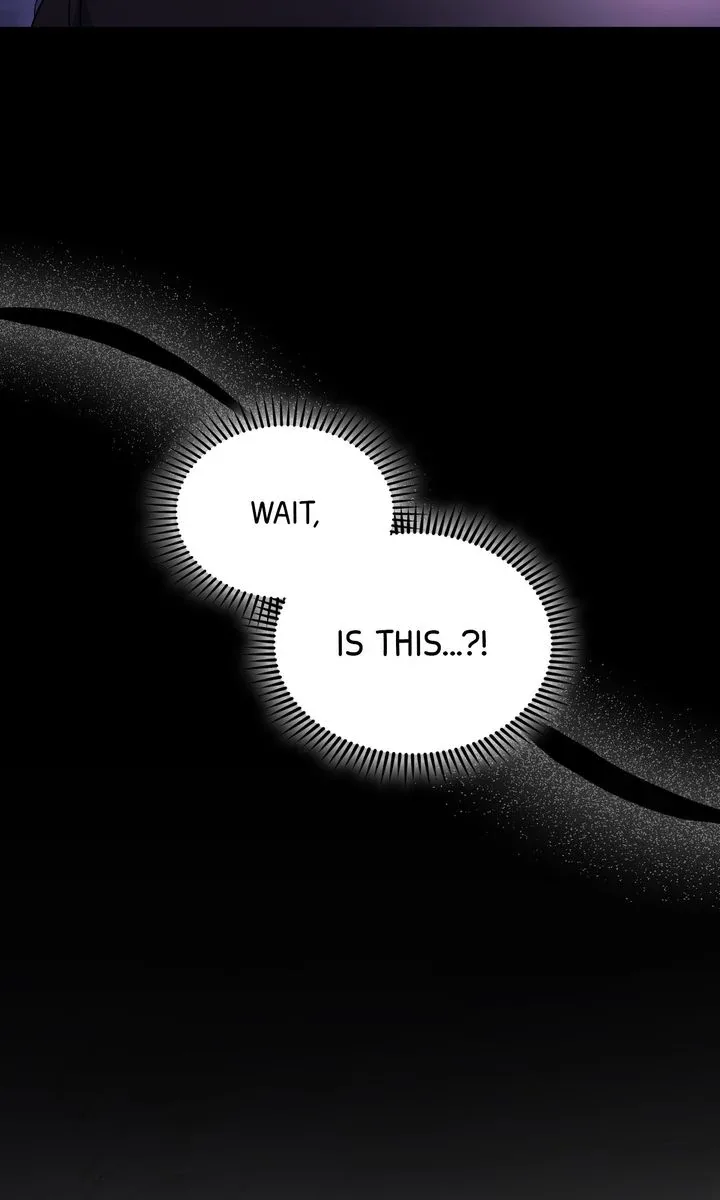 Cloth and Dagger Chapter 22 page 29