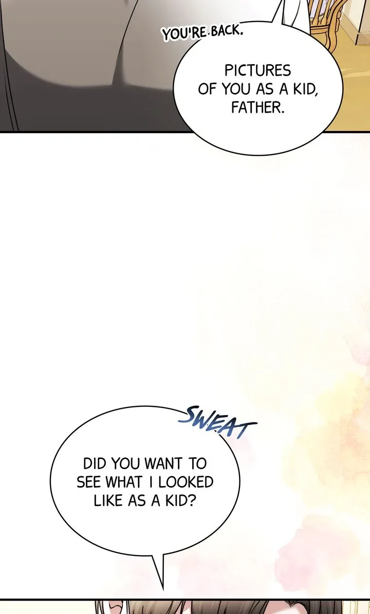 Cloth and Dagger Chapter 23 page 3
