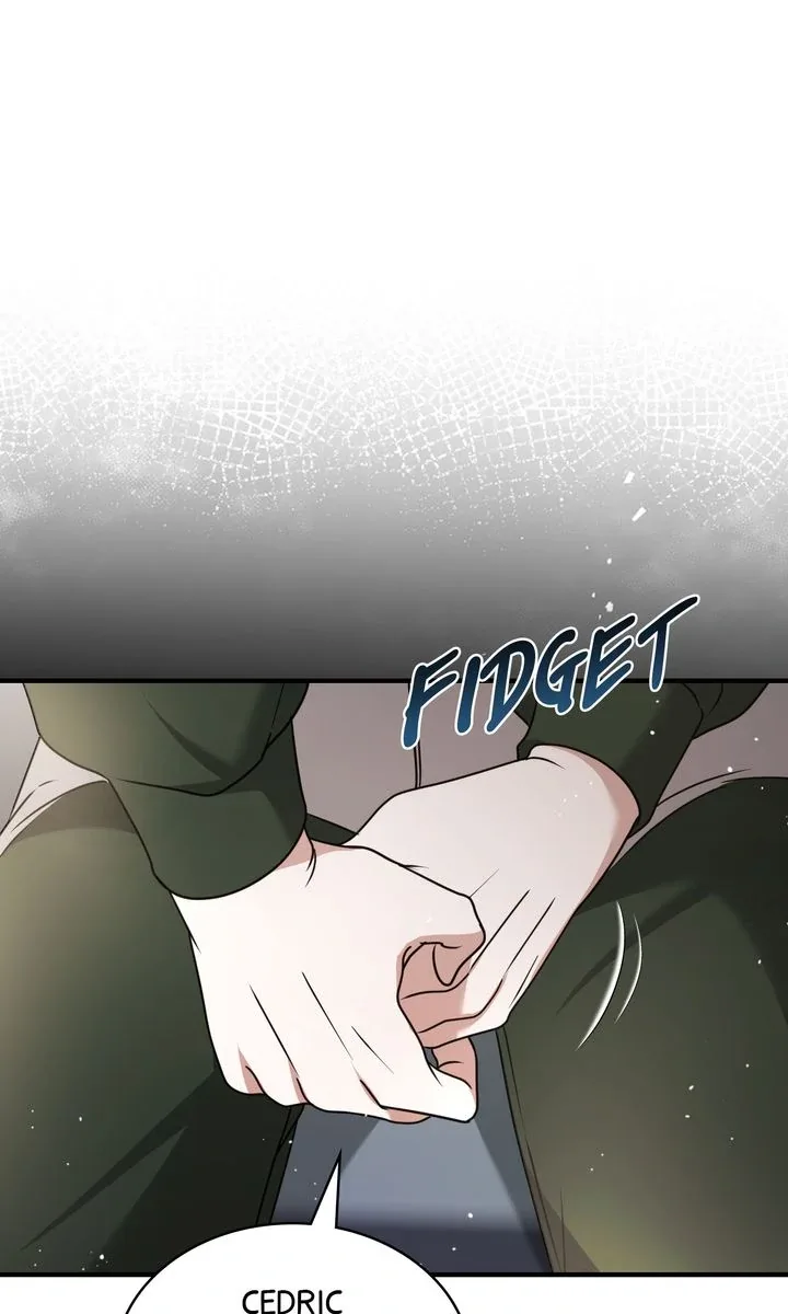 Cloth and Dagger Chapter 22 page 45