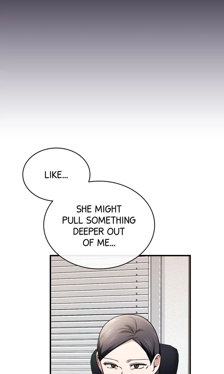 Cloth and Dagger Chapter 22 page 55