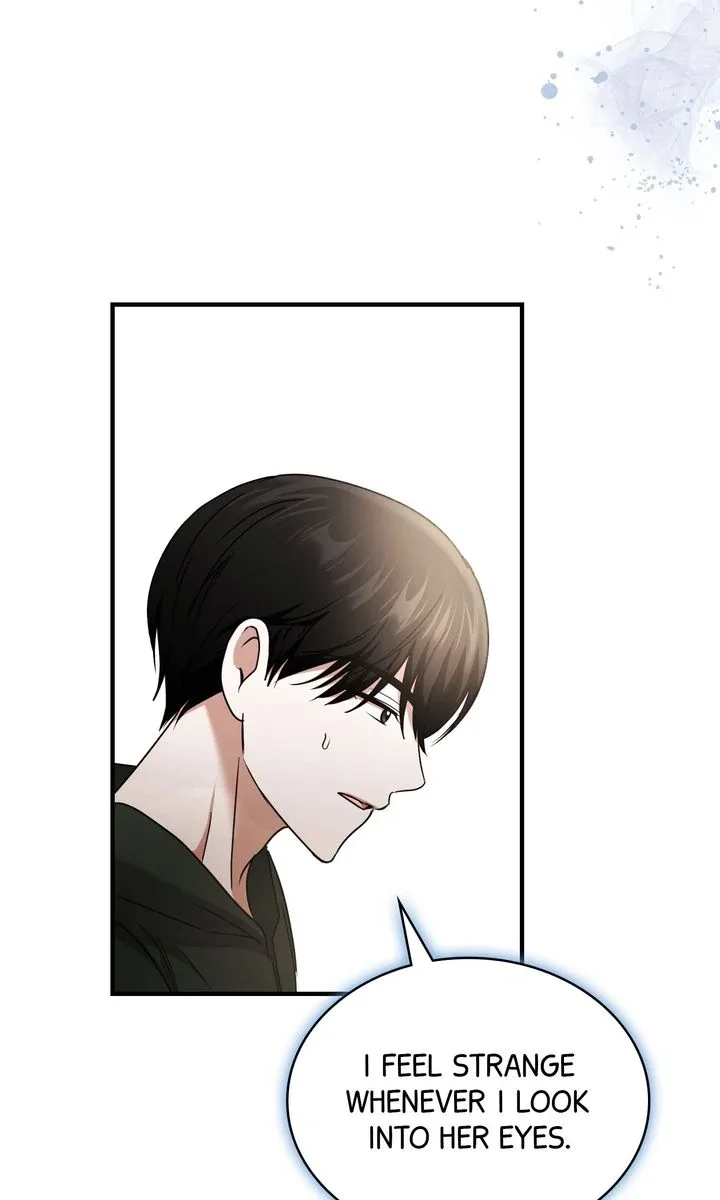 Cloth and Dagger Chapter 22 page 50