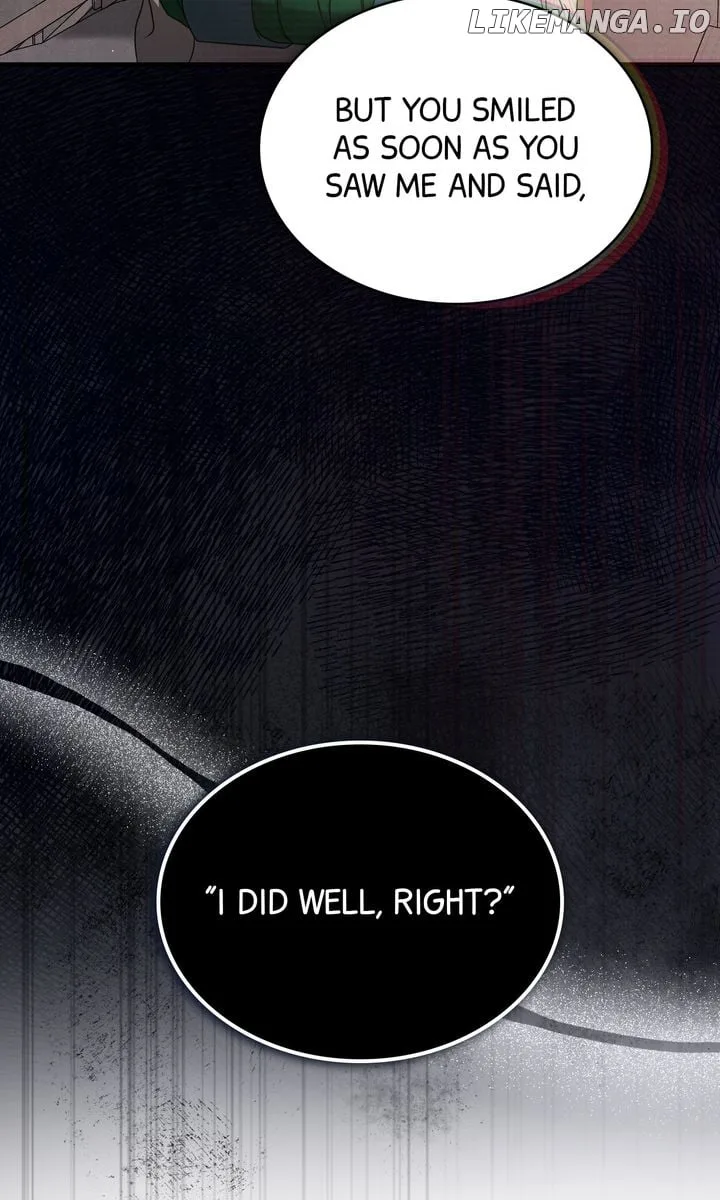 Cloth and Dagger Chapter 22 page 40