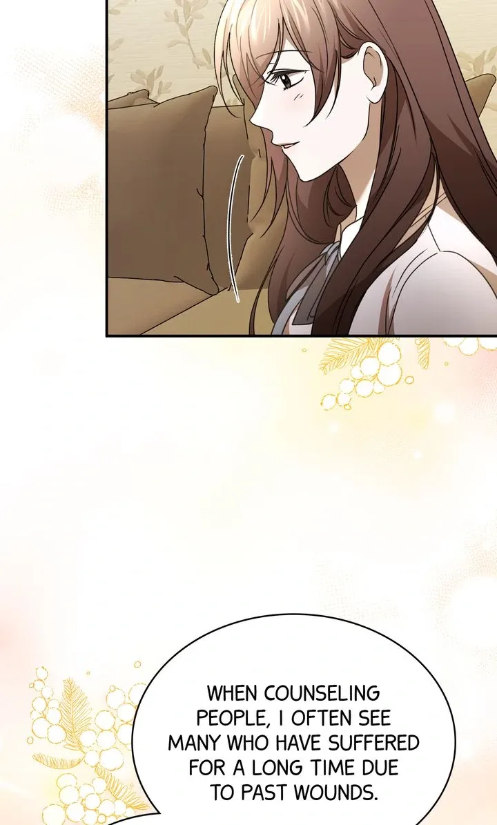 Cloth and Dagger Chapter 23 page 28