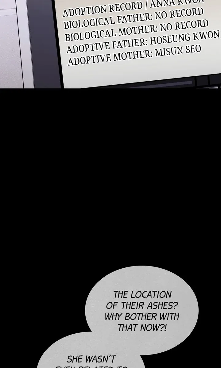 Cloth and Dagger Chapter 22 page 78