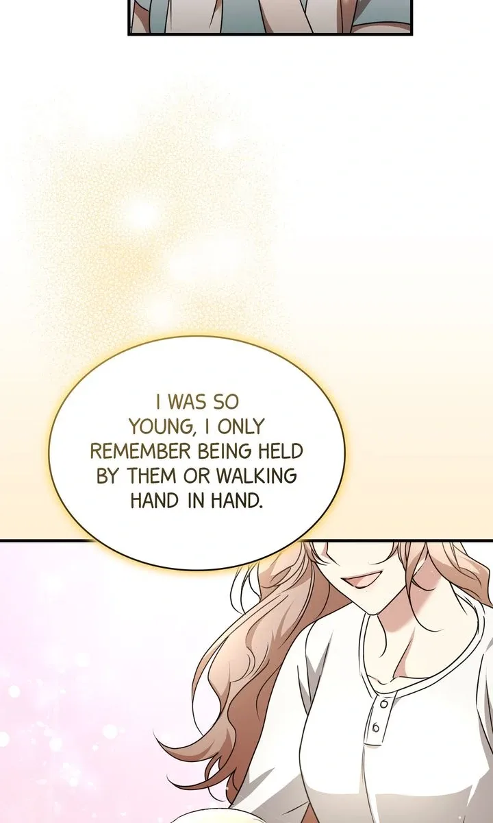 Cloth and Dagger Chapter 22 page 72