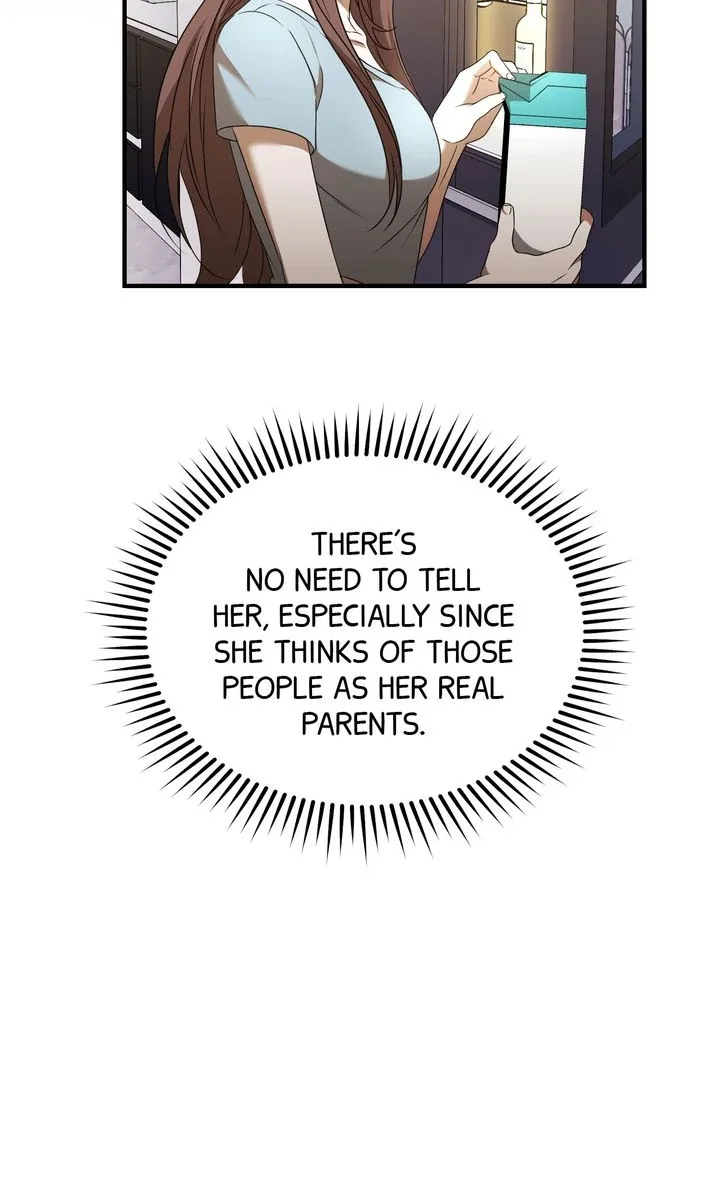 Cloth and Dagger Chapter 22 page 82