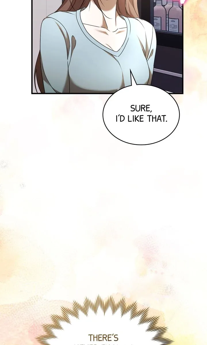 Cloth and Dagger Chapter 22 page 85