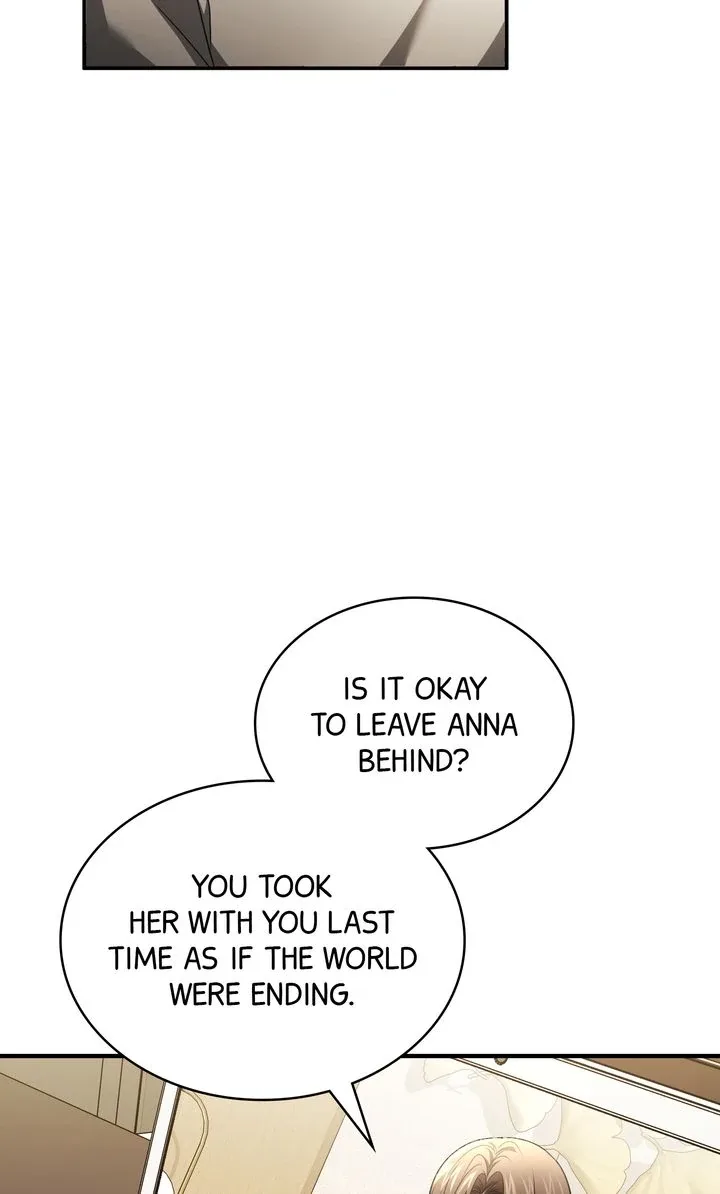 Cloth and Dagger Chapter 24 page 7