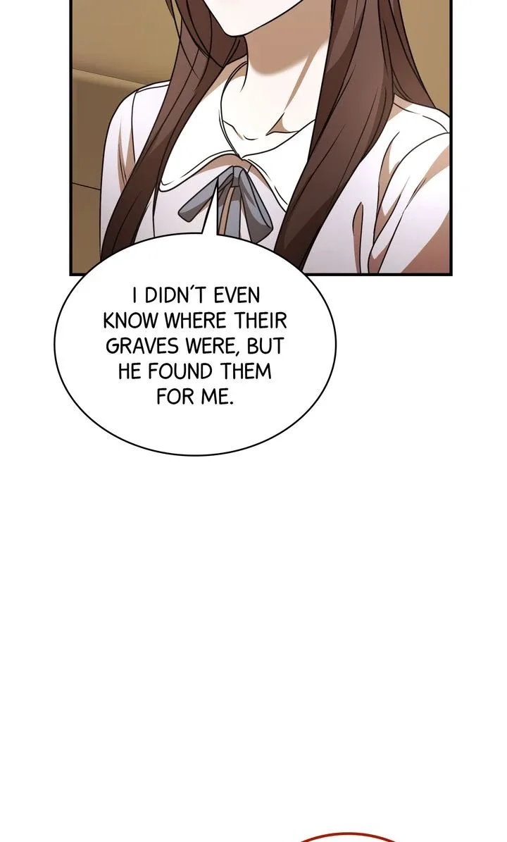 Cloth and Dagger Chapter 23 page 21