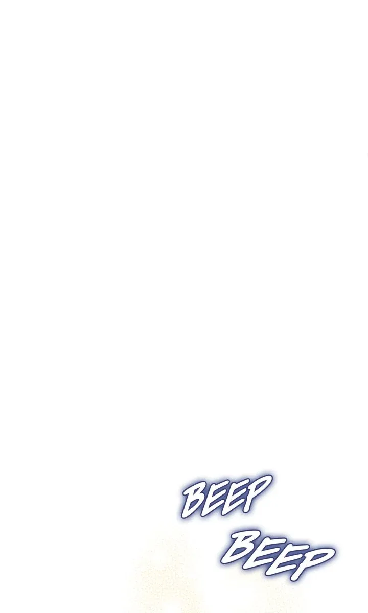 Cloth and Dagger Chapter 22 page 63