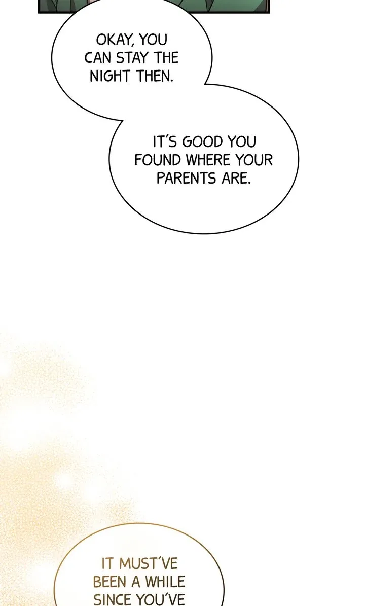 Cloth and Dagger Chapter 23 page 24
