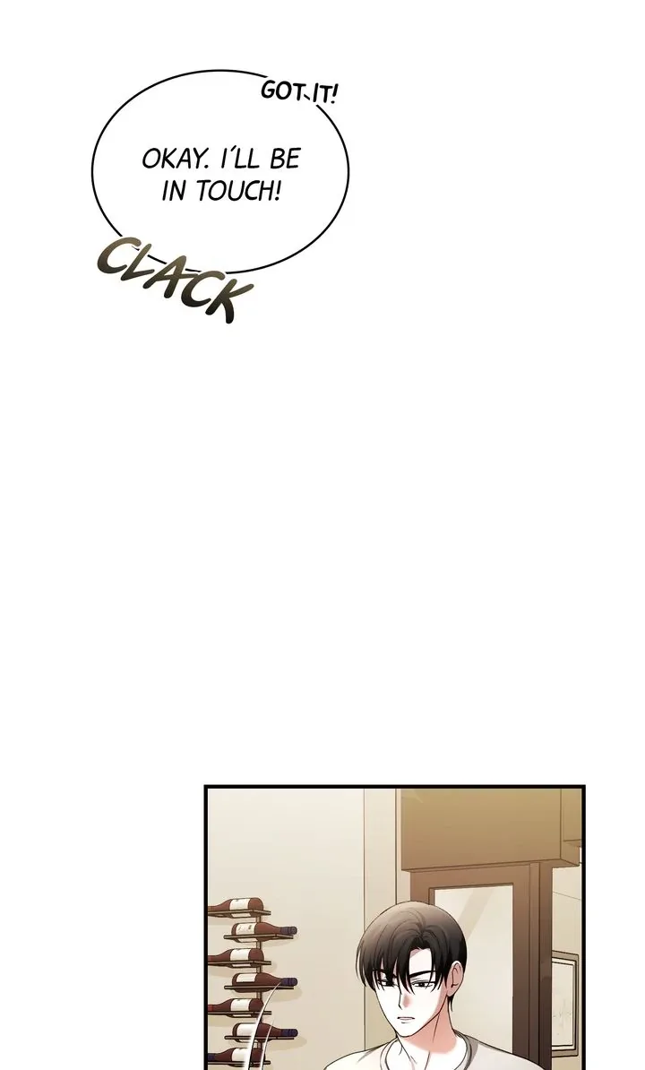 Cloth and Dagger Chapter 24 page 10